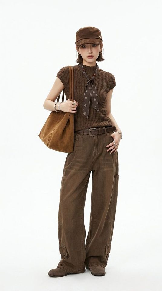 Visnova 一站式图视频 AI Agent 的视频生成界面